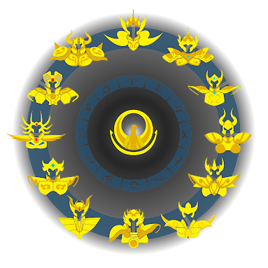 main.png